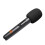 4Pack Foam Mic Cover for  PartyBox Wireless Mic Microphones, Microphone Sponge Windscreen Filter 3