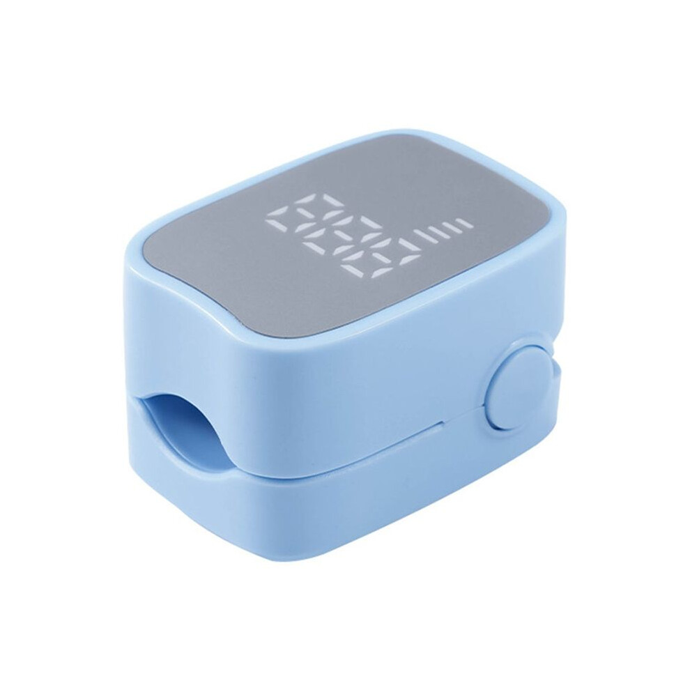 Tlily Light Nail Fungu Cleaning With Led Display Device Nail Fungu Treatments For Onychomycosis For Finger - Toenails A
