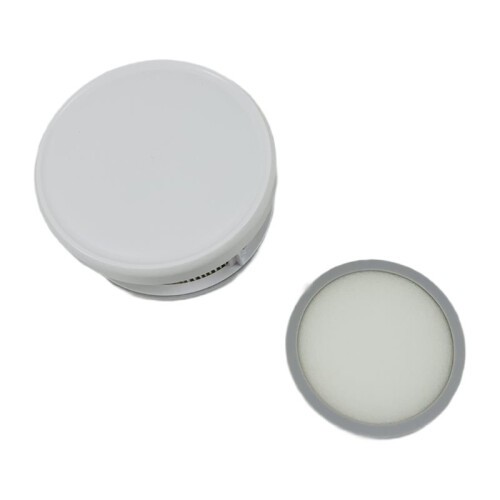 Dammsugarfilter för  Mijia G20 Lite Dammsugare Reservdelar C203 Filter Dammsugar Efterfilter Förfilter 1