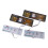 Universal Automatic Washing-Machine Universal Computer Board SXY2200 Washing- Machine Electronic Water Level Board 110V 5