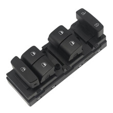 New Power Window Master 93571-K6200NNB for I10 20-25 93571K6200NNB Window Control Button