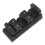 New Power Window Master  93571-K6200NNB for  I10 20-25 93571K6200NNB Window Control  Button 1