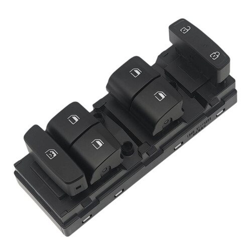 New Power Window Master  93571-K6200NNB for  I10 20-25 93571K6200NNB Window Control  Button