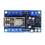 UPC1237 Speaker Protection Board for  Relay DIY Passive Speaker   and Off Delay Anti-Impact Module 3