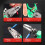 Multi-Tool Wire Stripper,Adjustable Wiring Tools and Function Hand Tool for Strip, Split, Trim, and Crimp 7