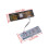 Universal Automatic Washing-Machine Universal Computer Board SXY2200 Washing- Machine Electronic Water Level Board 220V 6
