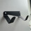 Power Tool Wall Mount Holder Heavy Duty Storage Tool Cordless Drill Screwdriver Storage Rack for Workshop/Garage 3