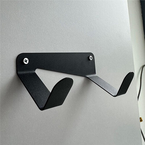 Power Tool Wall Mount Holder Heavy Duty Storage Tool Cordless Drill Screwdriver Storage Rack for Workshop/Garage 1