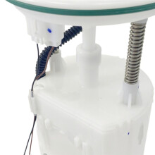 Fuel Pump Assembly Fuel Level Sensor 2232009400 2232009450 for Actyon Kyron Rexton Korando C Musso Rodius
