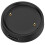 Charger Adapter for  A2437 Active 2/ Bip 6 Portable Charging Cable Dock Compatible with Type-C Charging Cable 1