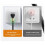 90 Degree Spring USB Type C Cable 6A Fast Charging Type-C Cord for  15 16   USB C Cable 6