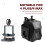 Extruder for Neptune 4Pro 3D Printers Print  From for  Assembled Extruder Kit for Neptune 4Pro 6