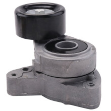 31170RAAA01 Belt Tensioner for Accord CR-V 2.0L 2.3L 2.4L 31170RAAA02 31170PNA003 31170PNA013