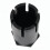 Patronbyte för Flushmate ST100500 15Z025 3