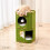 Sand Scratching Post Wear No Four Season Universal Vertical Claw Column Double Layer 6