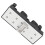 New Power Window Master  93571-K6200NNB for  I10 20-25 93571K6200NNB Window Control  Button 3