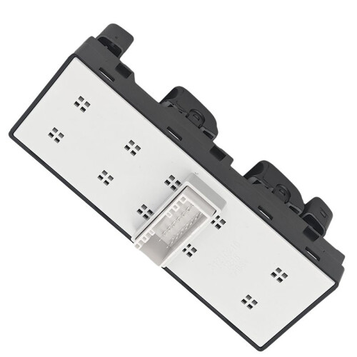 New Power Window Master  93571-K6200NNB for  I10 20-25 93571K6200NNB Window Control  Button 2