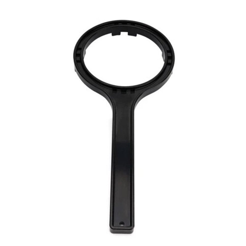 HD-48646 Fuel Pump Retainer Lock Ring Tool Fits for  Touring Electra Glide 2