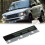 Car LCD Display Speedometer Instrument Cluster for  Range III Dashboard Screen Pixel Repair 9