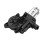 82450G2020 Motor de Janela Lateral Esquerda com Elevação e Abaixamento Automáticos para  Ioniq 2017-2022 9