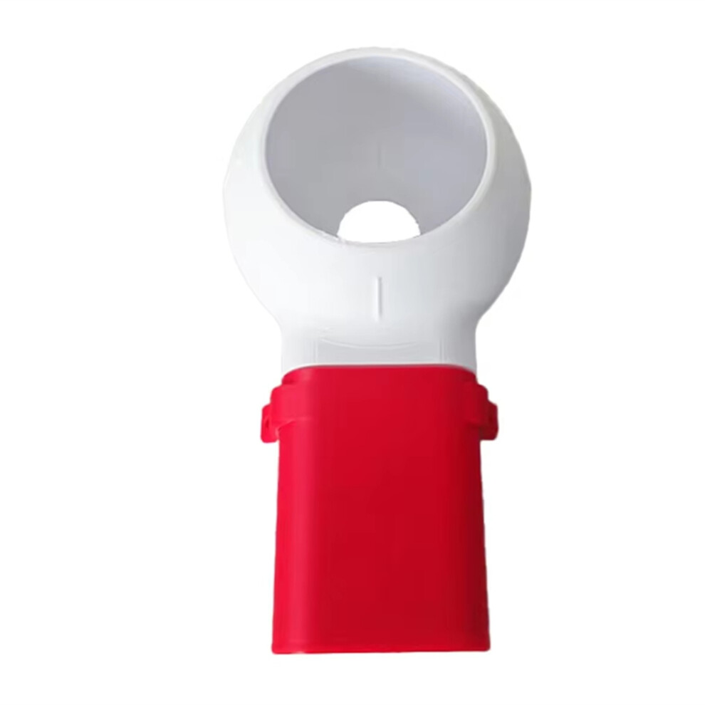 Electric Hammer Drilling Dust Cover Electric Drill Drilling Dust Cover Impact Drill Dust Stopper Dust Collector Tool 6032897941252