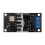 AC Dimmer Module AC Light Lamp Dimming and Motor Dimmer Module 1 Channel 3.3V/5V Logic 4 8A-400V 1