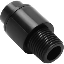 R172248 Check Valve Replacement for Rainbow Automatic Chlorine/Bromine in- Pool and Spa Feeder Model 320
