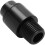 R172248 Check Valve Replacement for  Rainbow Automatic Chlorine/Bromine in- Pool and Spa Feeder Model 320 1