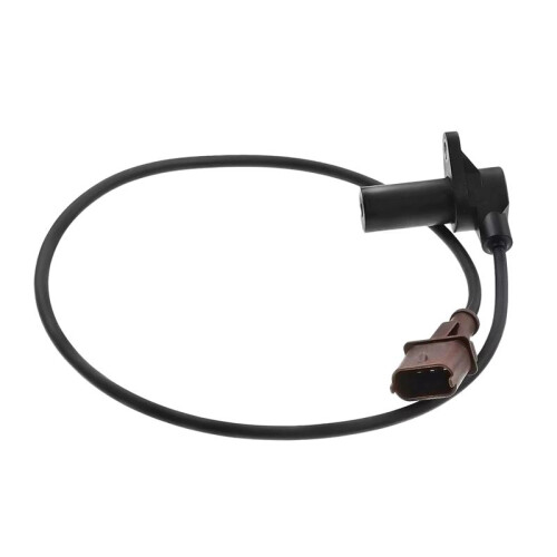 95560638110 Engine Crankshaft Position Sensor for  Cayenne 4.8L-V8 2009-2010 95560638111