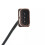 95560638110 Engine Crankshaft Position Sensor for  Cayenne 4.8L-V8 2009-2010 95560638111 5