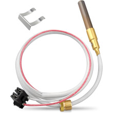 LP Thermopile Senor Component for Assembly Replacement Kit SP20824 /SP21058/SP20800,over 750mV