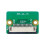 15pin to 22pin Adapter Board  Display Cable and CSI Camera Cable Adapter Board for Raspberry Pi 5 3