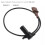 95560638110 Engine Crankshaft Position Sensor for  Cayenne 4.8L-V8 2009-2010 95560638111 4