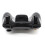 For  360 2.4G Wireless Gamepad Support  Controller Joystick for X Box 360 Jogos Controle Win7/8/10 PC A 6