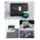 Filter for 70 Mai A810 Dashcam CPL Polarizing Filter Circular Polarizer Lens Eliminate Glare Reduce Reflections 8