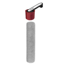 For T40 Ultra/T40 Pro/T40 Pro /T40 Member/G30/G20 Pro Replacement Parts Roller Brush and Roller Brush Handle