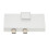 7-in-1 USB C Dock for Surface Pro 8/9/X - 100W Power 5Gbps Data 1