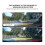 Filter for 70 Mai A810 Dashcam CPL Polarizing Filter Circular Polarizer Lens Eliminate Glare Reduce Reflections 7
