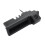 Car Rear View Camera Parking Reverse Camera for  A3 A4 A6L S5 Q7 9
