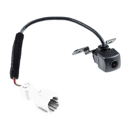 Rear View Camera for   95760-A2100 95760A2100 Parking Assist Camera 1