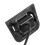 Car Reversing Rear View Camera Backup Parking Kit Fit for  Prius 2012 4