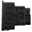for  3 Single Port CARPLAY USB Interface Module HU5Z-19A387-A 6