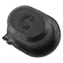2 Set 144001-1267 Asbus voor en Achter Zwenkarm voor 144001 1/14 4WD RC Auto-Onderdelen