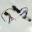 Car Reversing Camera for  CX-5 CX 5 CX5 2013 2014 4