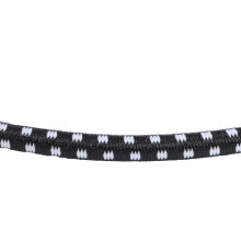 9Pcs RC Car Roof Luggage Rack Nylon Elastic Rope for 1/10 RC Crawler Car  TRX4 AXIAL SCX10 Decorations Parts,C