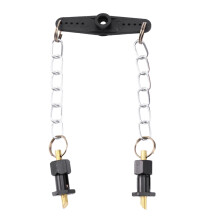 2011-5 RC Bait Boat Parts Servo Set for Flytec 2011-5 1.5Kg Fishing Boat Loading Remote Control Fishing Bait Boat