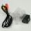 Car Reversing Camera for  CX-5 CX 5 CX5 2013 2014 8