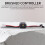 Rc ESC 320A 6-12V Brushed ESC Speed Controller with 2A BEC for RC Boat U6L5 4
