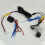 Car Reversing Camera for  CX-5 CX 5 CX5 2013 2014 5