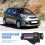 Telecamera per Retrovisione per Auto Telecamera per Retromarcia per   Picanto Morning (TA) 2011-2017 2